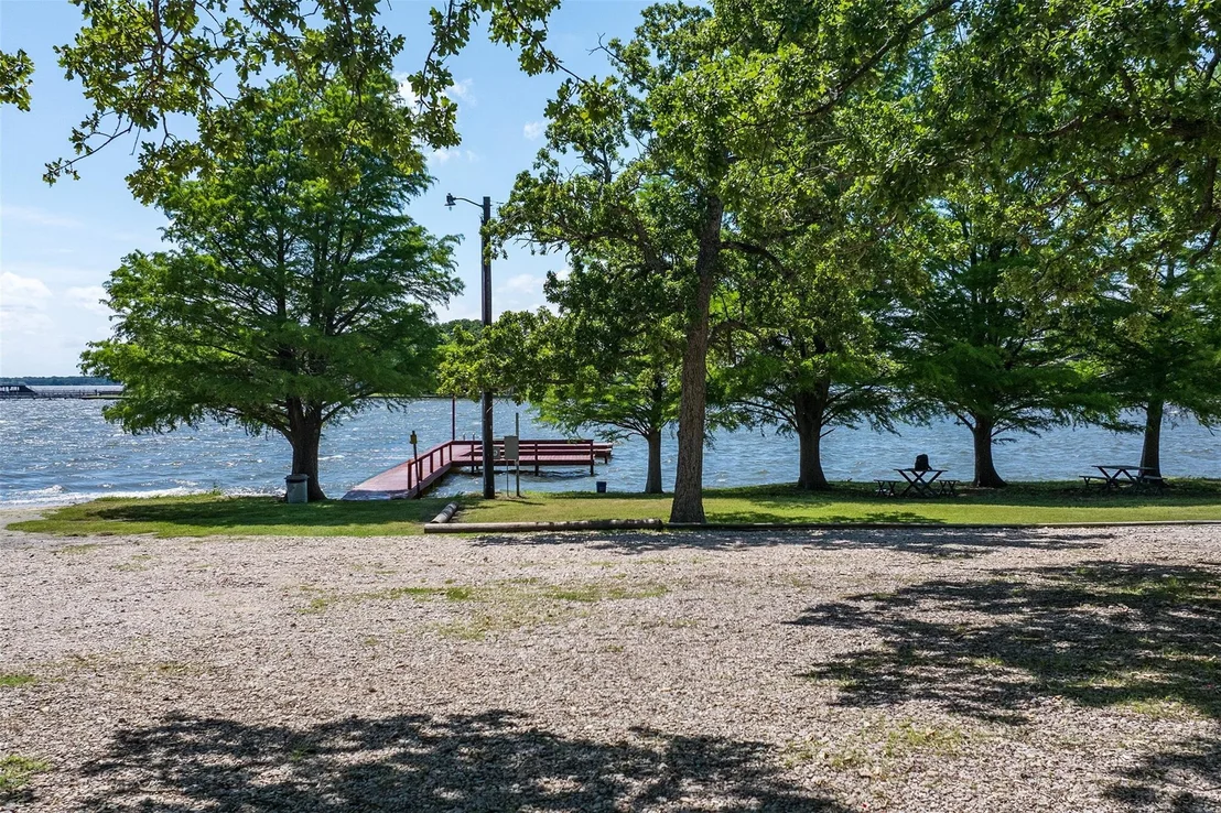 Photo of 697 Enchanted Isles Drive