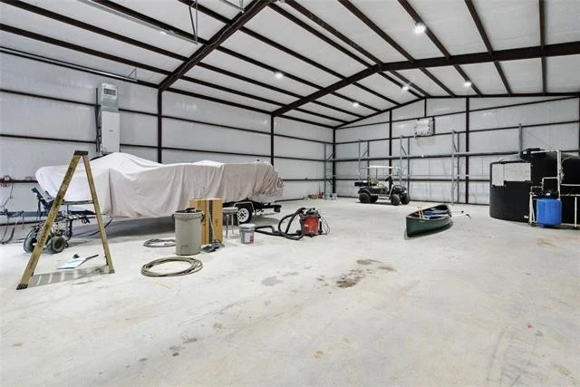 Photo of 216 Private Road 1735