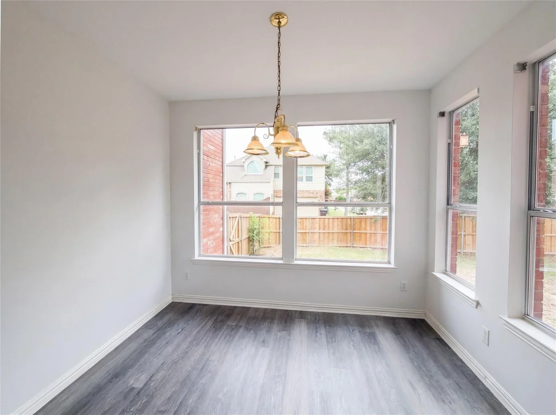 Photo of 3853 Wintergreen Drive