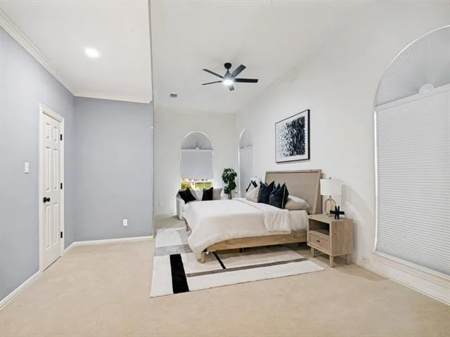 Photo of 2600 Courtside Lane