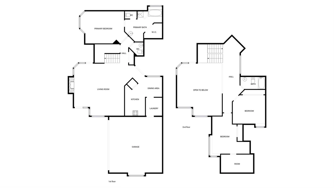 Photo of 7707 Windmere Court