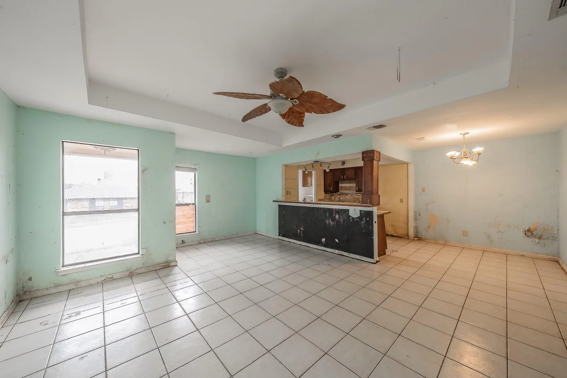 Photo of 5709 Ranchogrande Drive