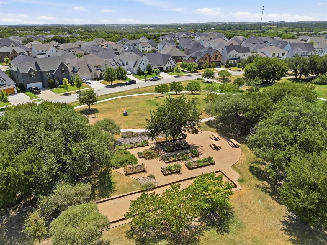 Photo of 540 Point Vista Drive