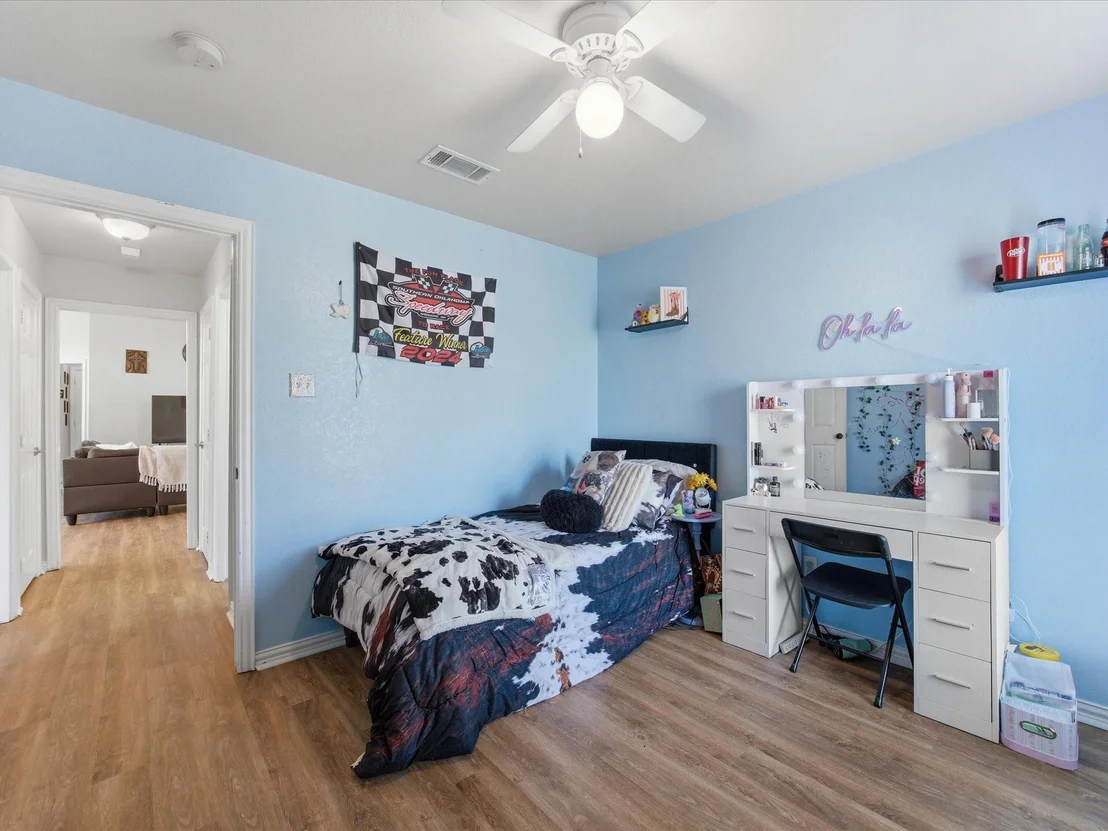 Photo of 10000 Fireside Lane