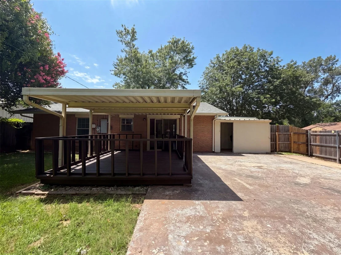 Photo of 2549 Steven Drive