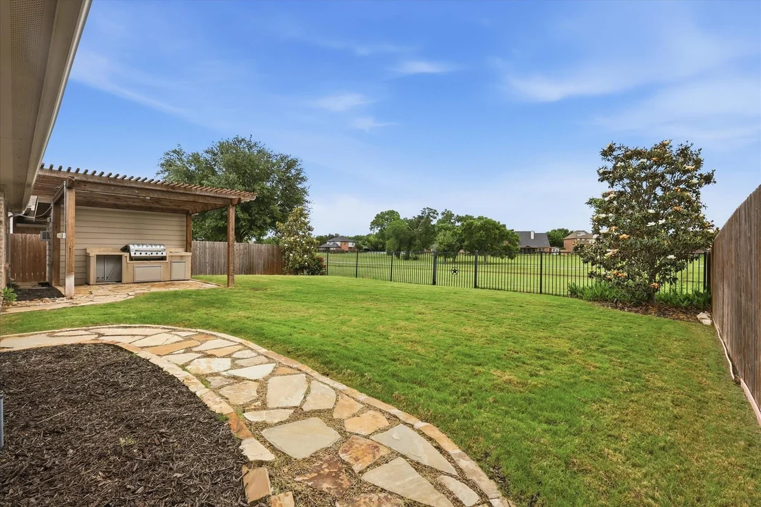 Photo of 5405 Parkplace Drive