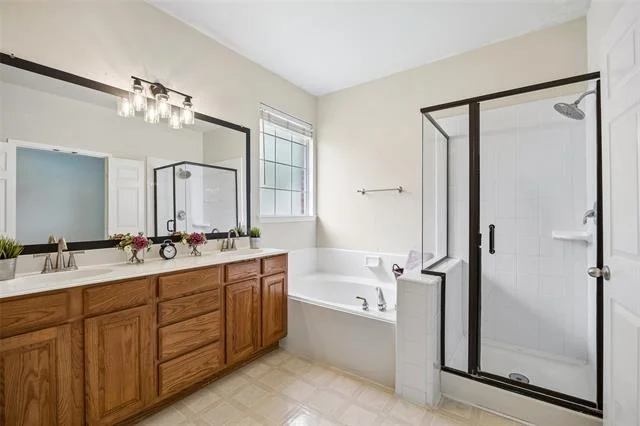 Photo of 4420 Burnhill Drive