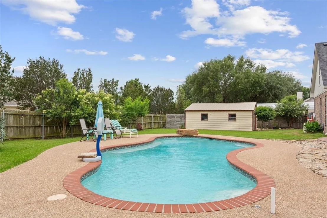 Photo of 5616 Landsdown Drive