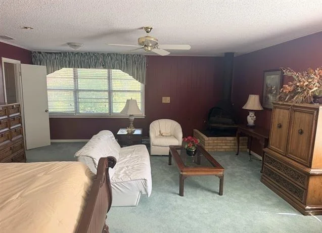 Photo of 1205 Lake Cross Road