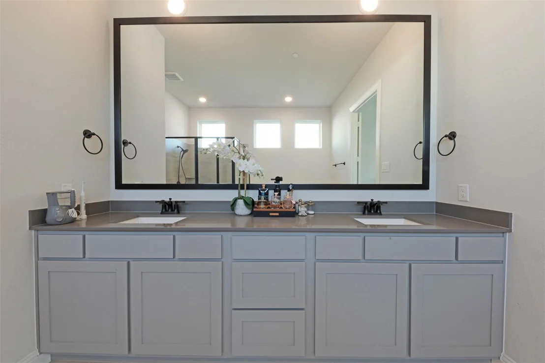 Photo of 3101 Sherlock Lane