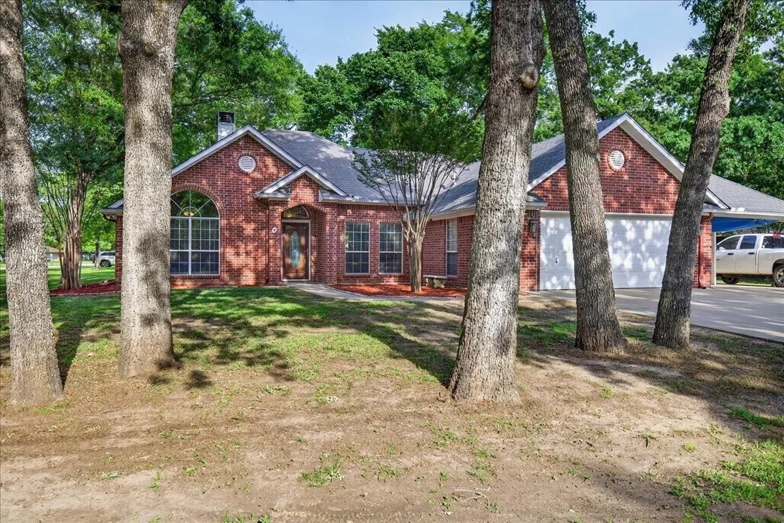 Photo of 4 Huckleberry Lane