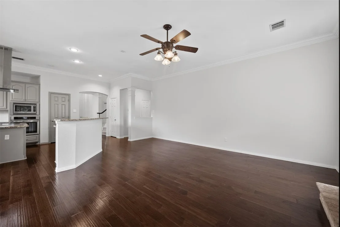 Photo of 1203 Rainforest Lane