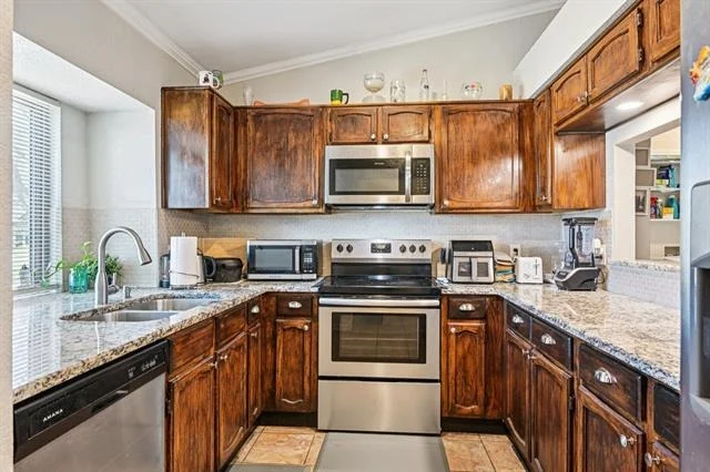Photo of 1318 Oak Run Drive