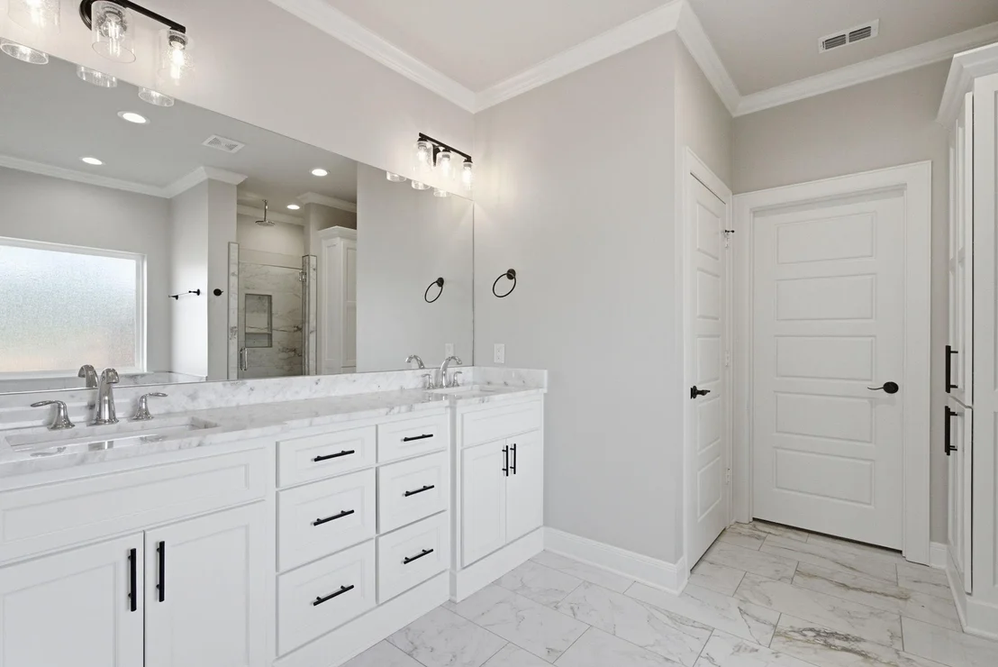 Photo of 158 Forest View Drive
