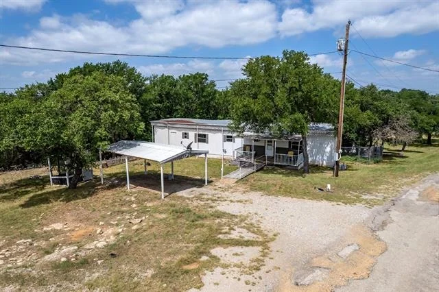 Photo of 3010 Captains Cove