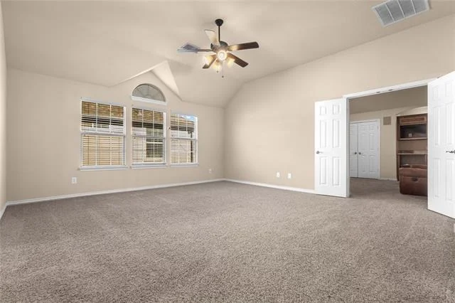 Photo of 1300 Ghost Flower Drive