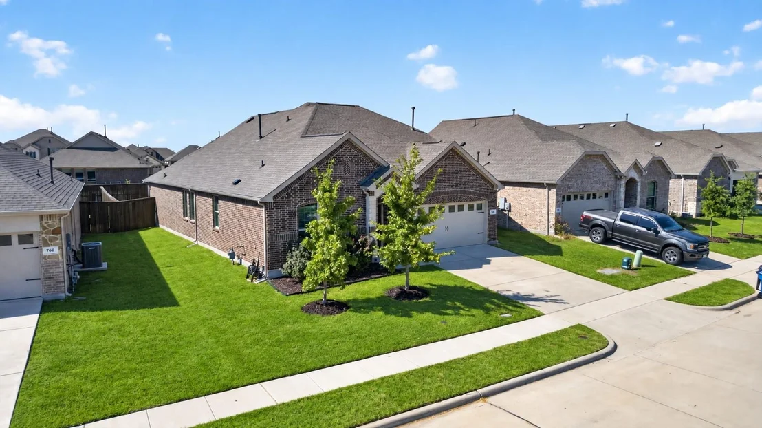 Photo of 756 Pistachio Parkway