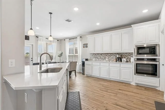 Photo of 8720 Landergin Mesa Drive