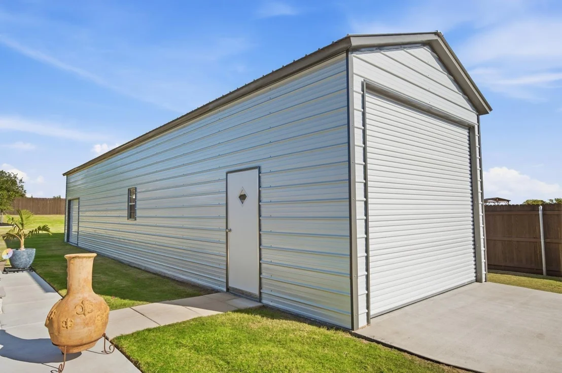 Photo of 110 Oak View Drive
