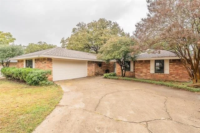 Photo of 917 Bucknell Drive