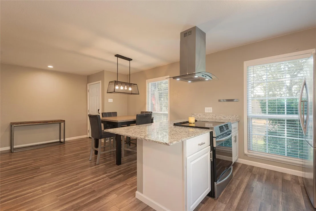 Photo of 2211 Yewpon Drive