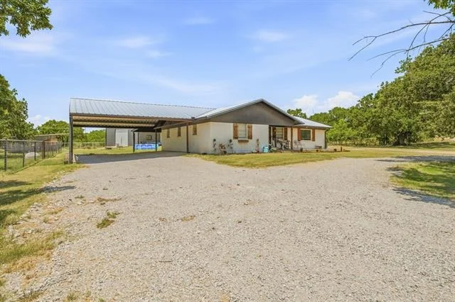 Photo of 352 Seaberry Loop