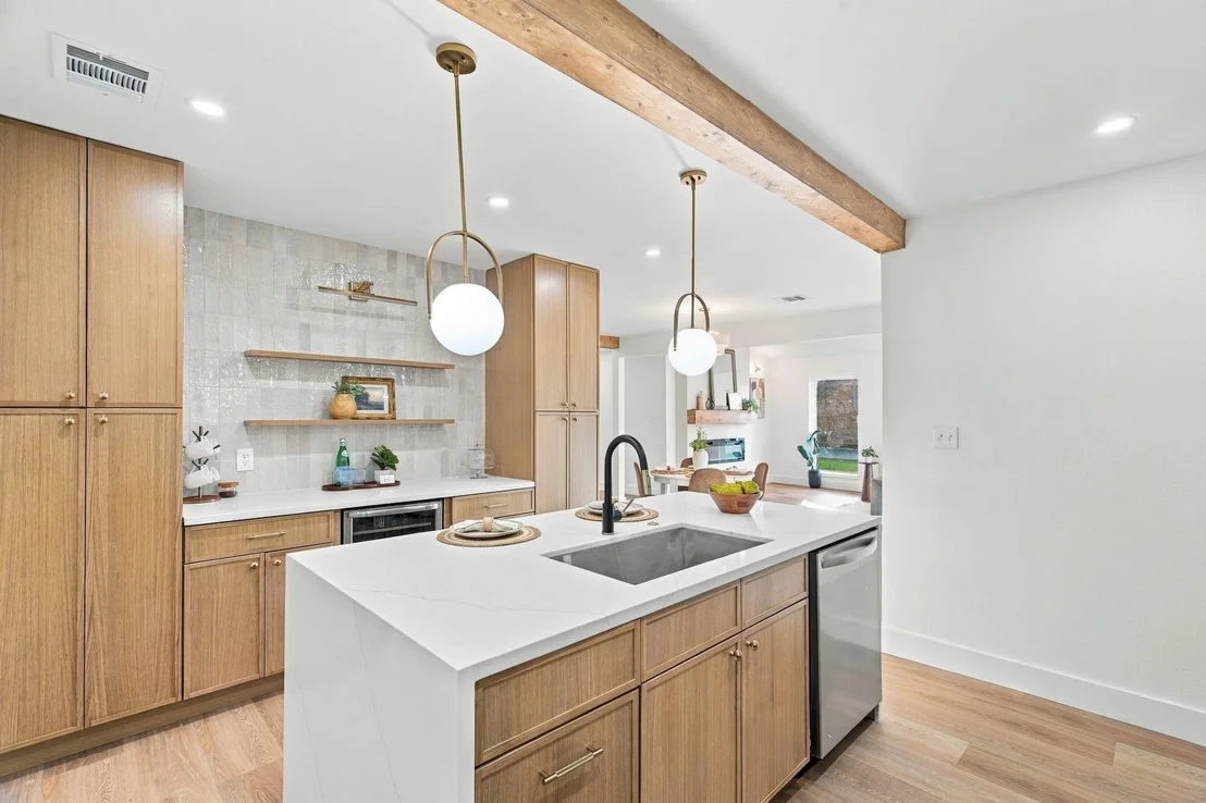 Photo of 402 Pearl Street