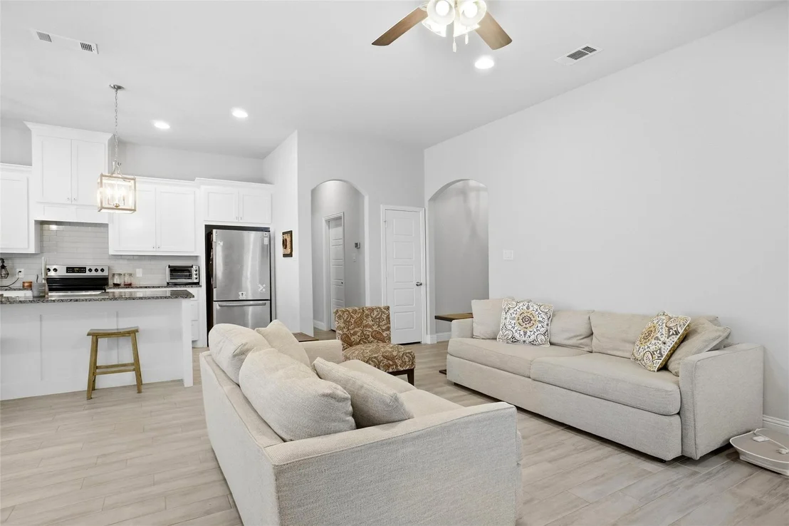 Photo of 952 Sam Street