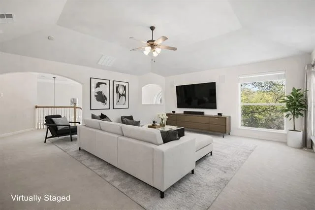 Photo of 3301 Ricci Lane
