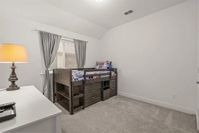 Photo of 520 Concho Street