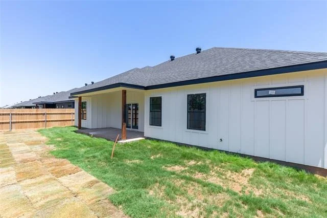 Photo of 3912 National Drive