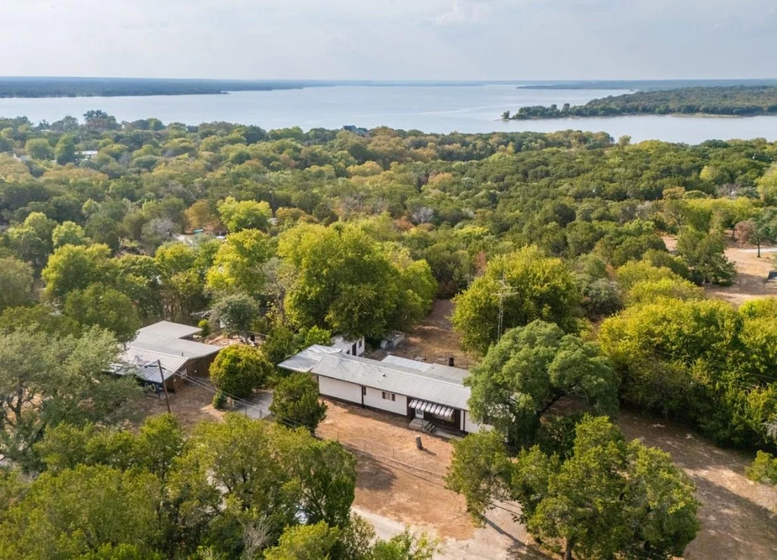 Photo of 185 Deep Canyon Drive