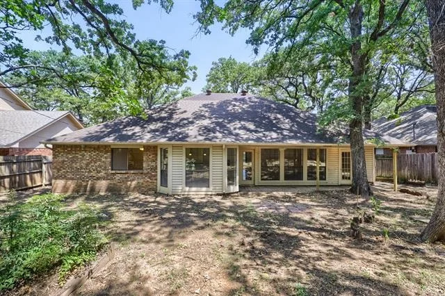 Photo of 3414 Boyd Trail