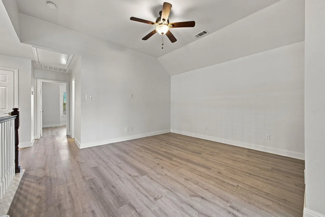 Photo of 3117 Irvine Drive