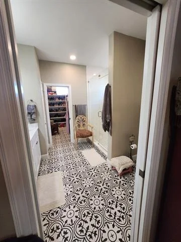 Photo of 4742 Snow Drive