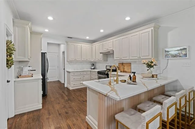 Photo of 7002 Garner Road