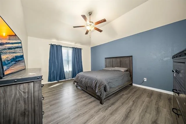 Photo of 846 Ross Road
