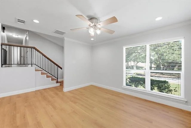 Photo of 4308 Borden Drive