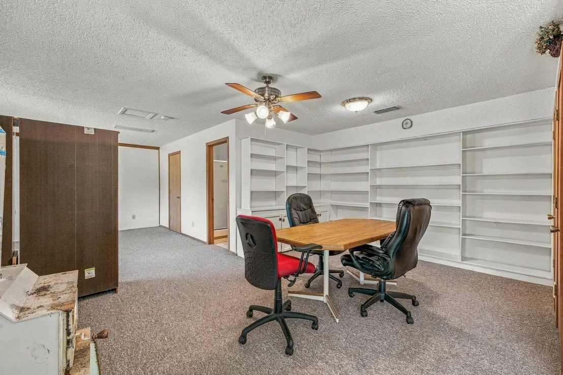 Photo of 4017 Dakota Trail