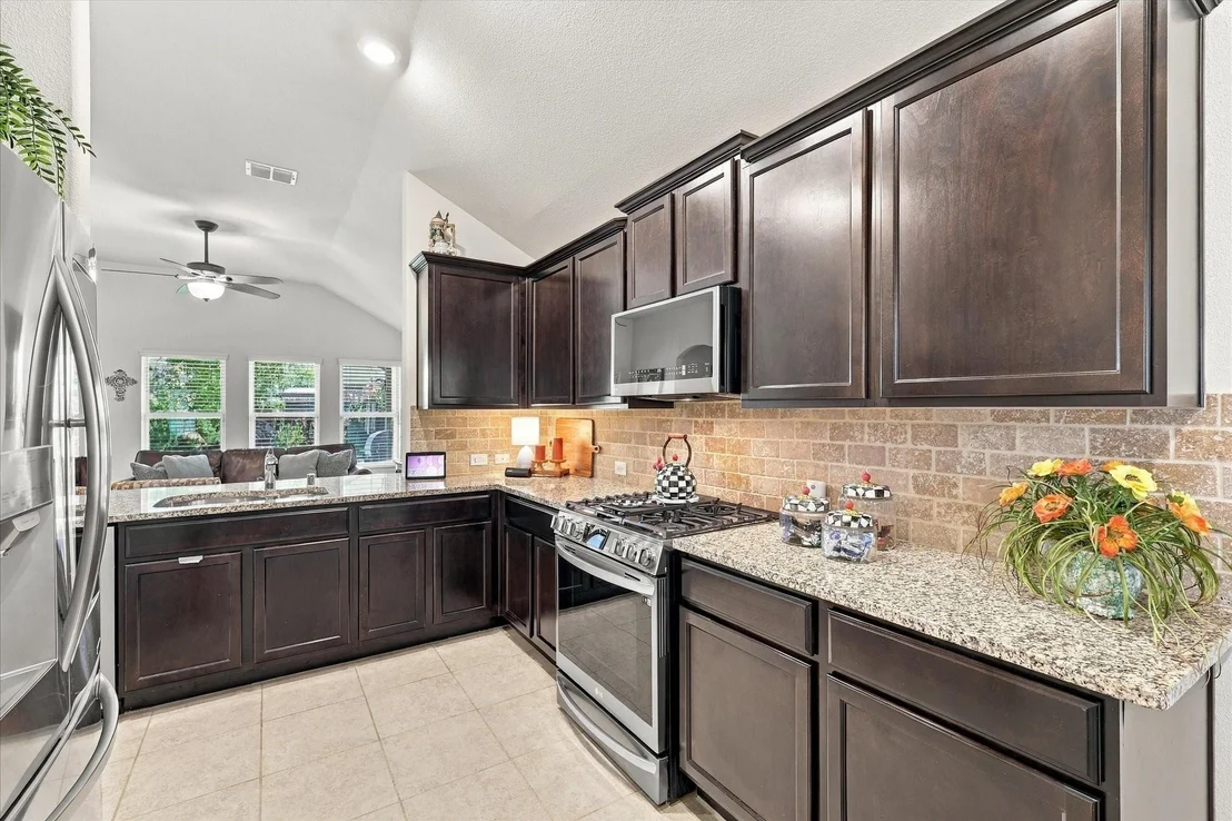 Photo of 14628 Basketweaver Lane
