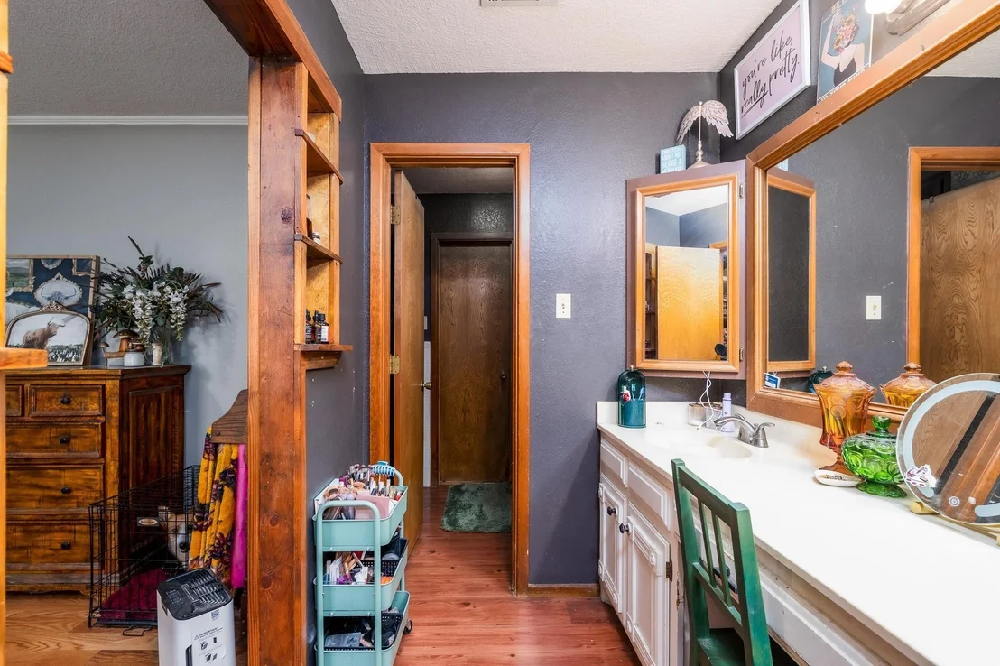 Photo of 7144 County Road 487