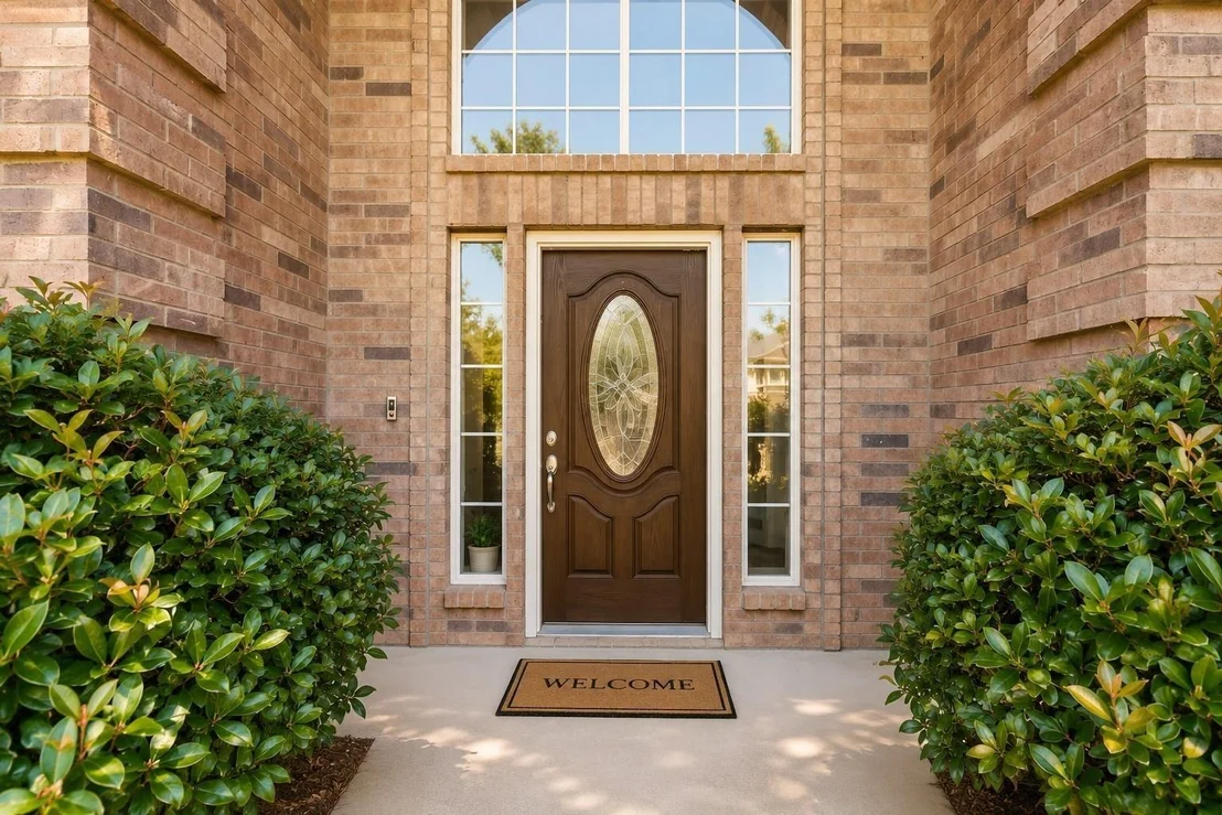 Photo of 3509 Mistletoe Lane