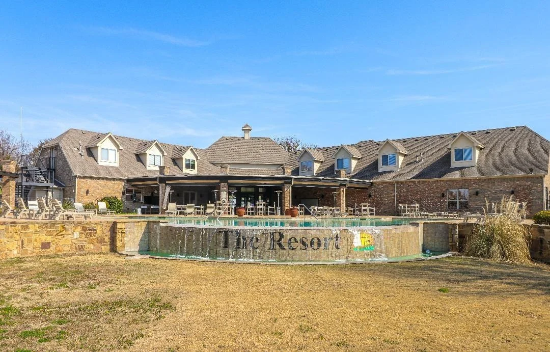 Photo of 12428 Eagle Narrows Drive
