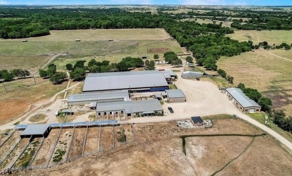 Photo of 9494 Waide Road