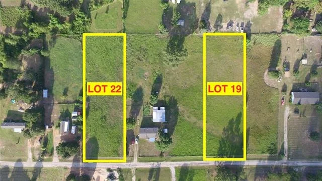 Photo of 13658 Woodridge