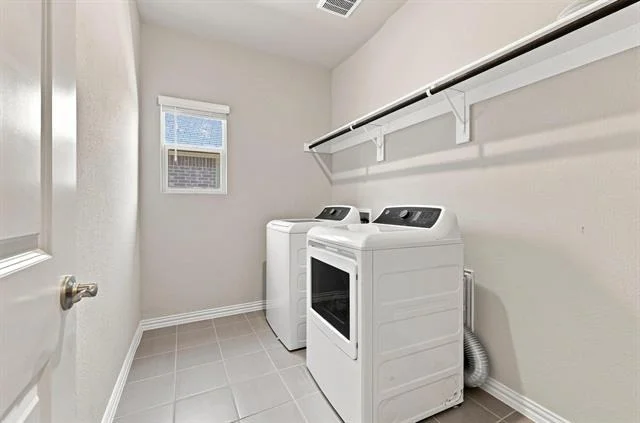 Photo of 408 Castle Road