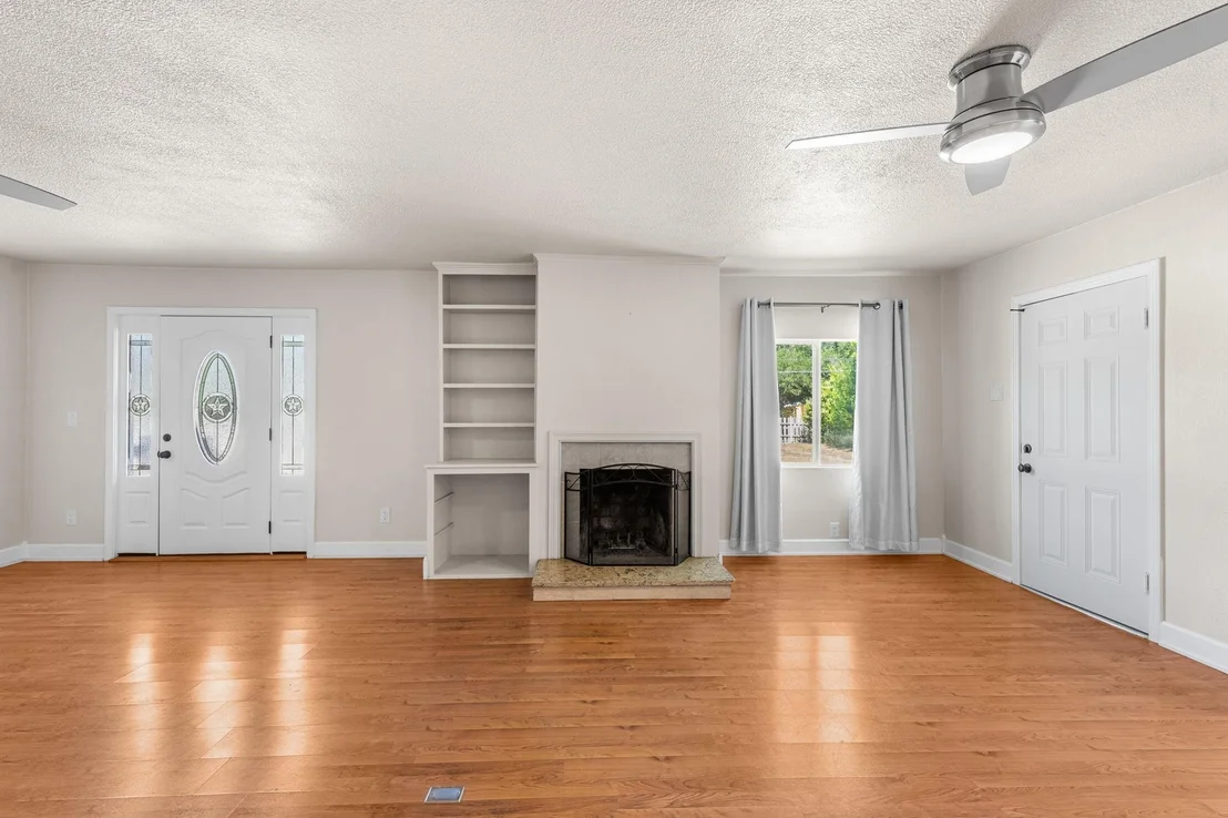Photo of 3524 N 27th Street