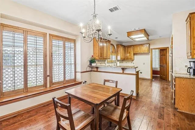 Photo of 2609 Courtside Lane