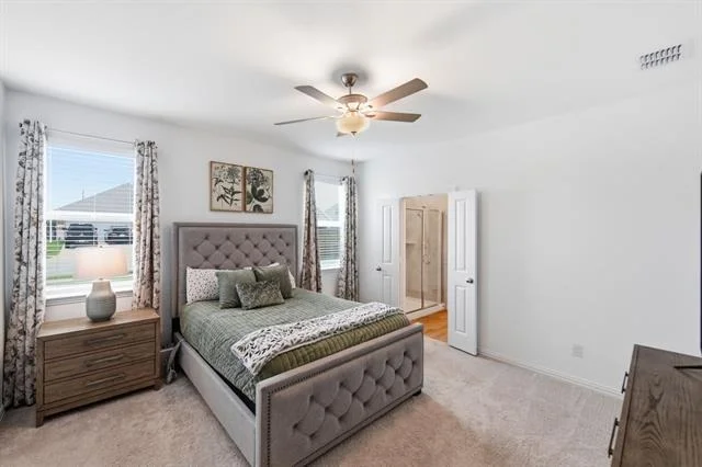 Photo of 948 High Noon Drive