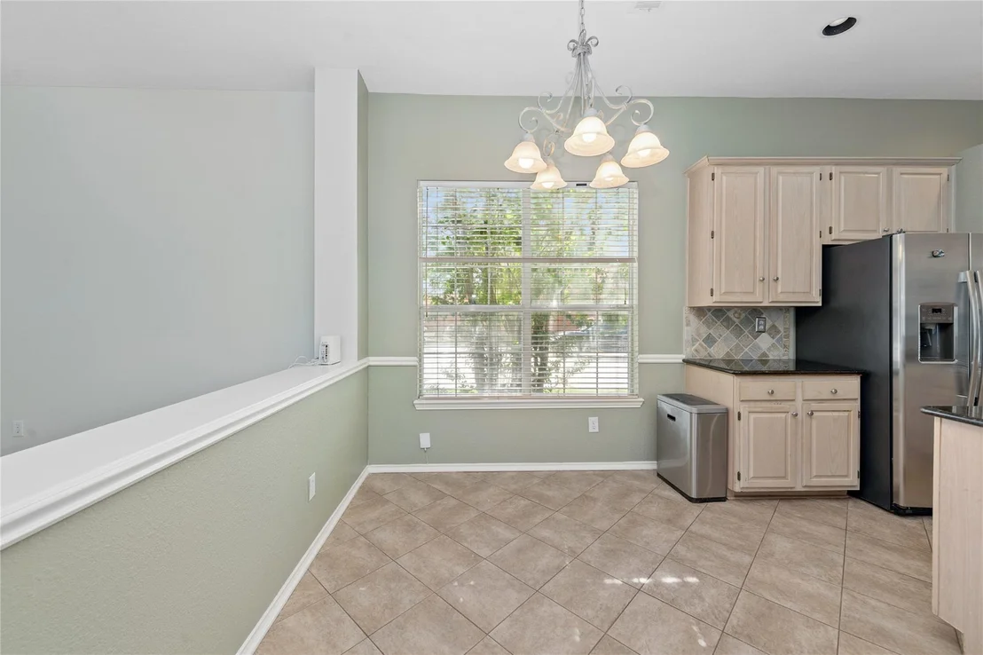 Photo of 4202 Timberglen Road